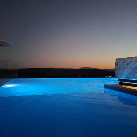 Villa Stone Ema Široki Brijeg